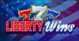 A Big Candy Casino: Liberty Wins
